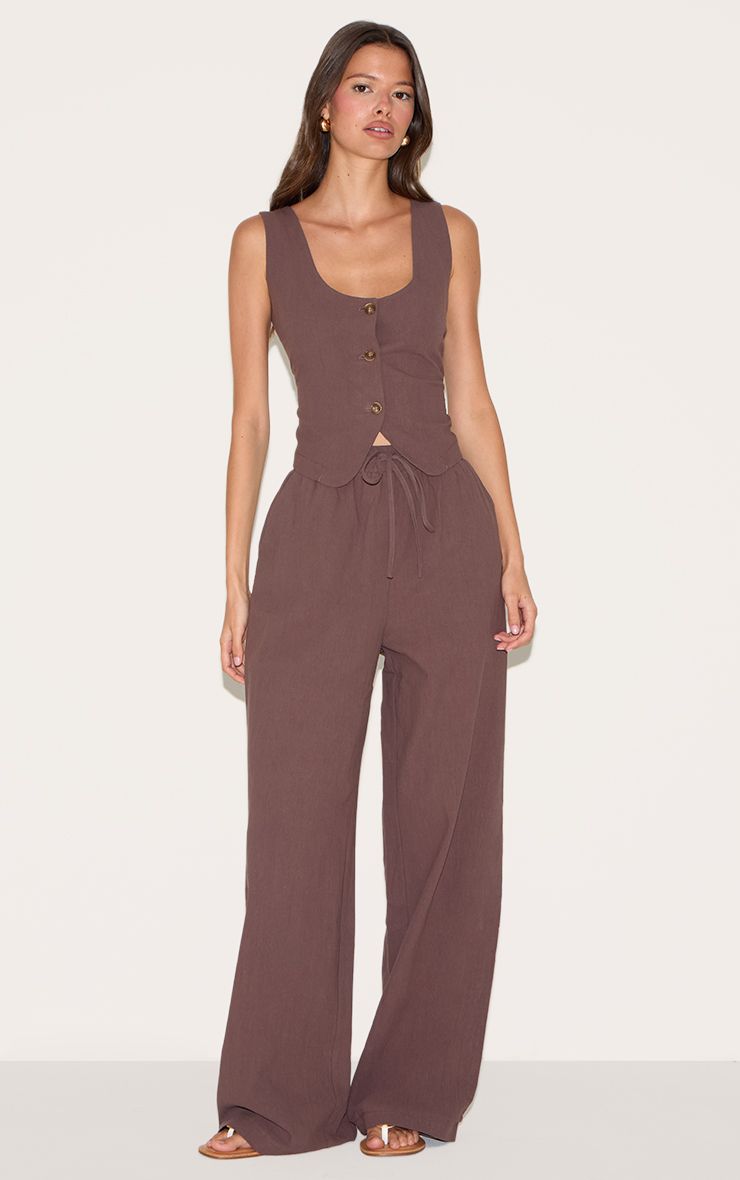 https://mediahub.prettylittlething.com/cnm1794_dark%20brown_xl