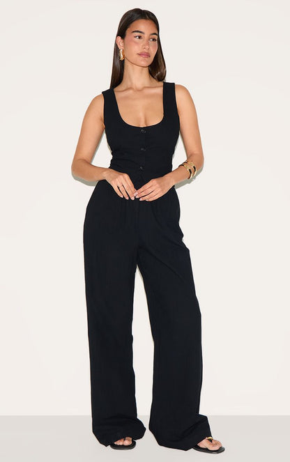https://mediahub.prettylittlething.com/cnm1795_black_xl_2