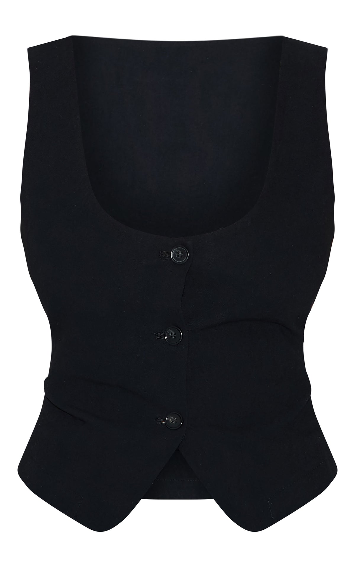 https://mediahub.prettylittlething.com/cnm1795_black_xl_4