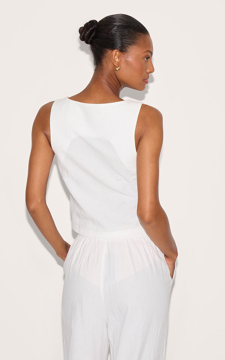 https://mediahub.prettylittlething.com/cnm1796_white_xl_1