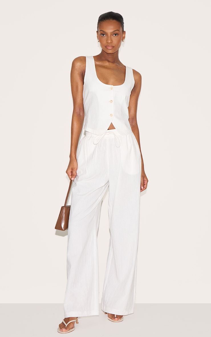 https://mediahub.prettylittlething.com/cnm1796_white_xl_2