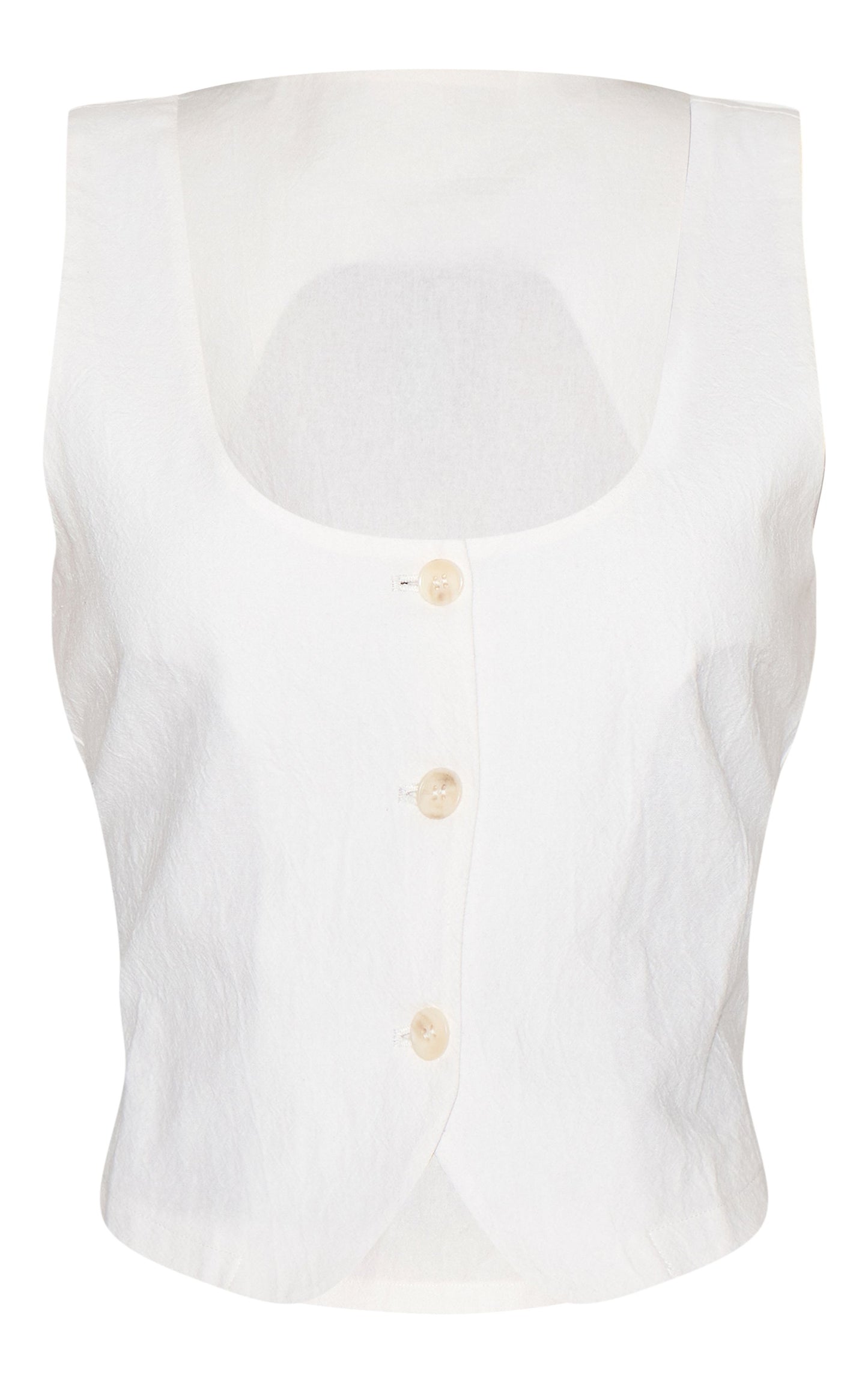 https://mediahub.prettylittlething.com/cnm1796_white_xl_4