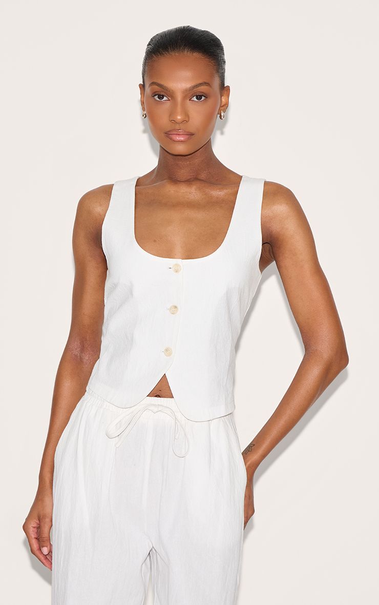 https://mediahub.prettylittlething.com/cnm1796_white_xl