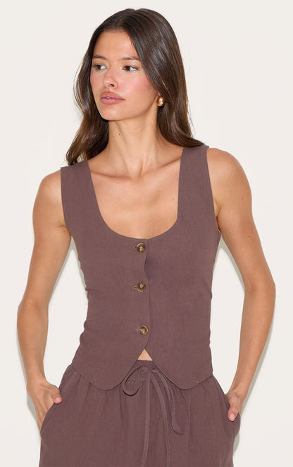 https://mediahub.prettylittlething.com/cnm1797_dark%20brown_xl