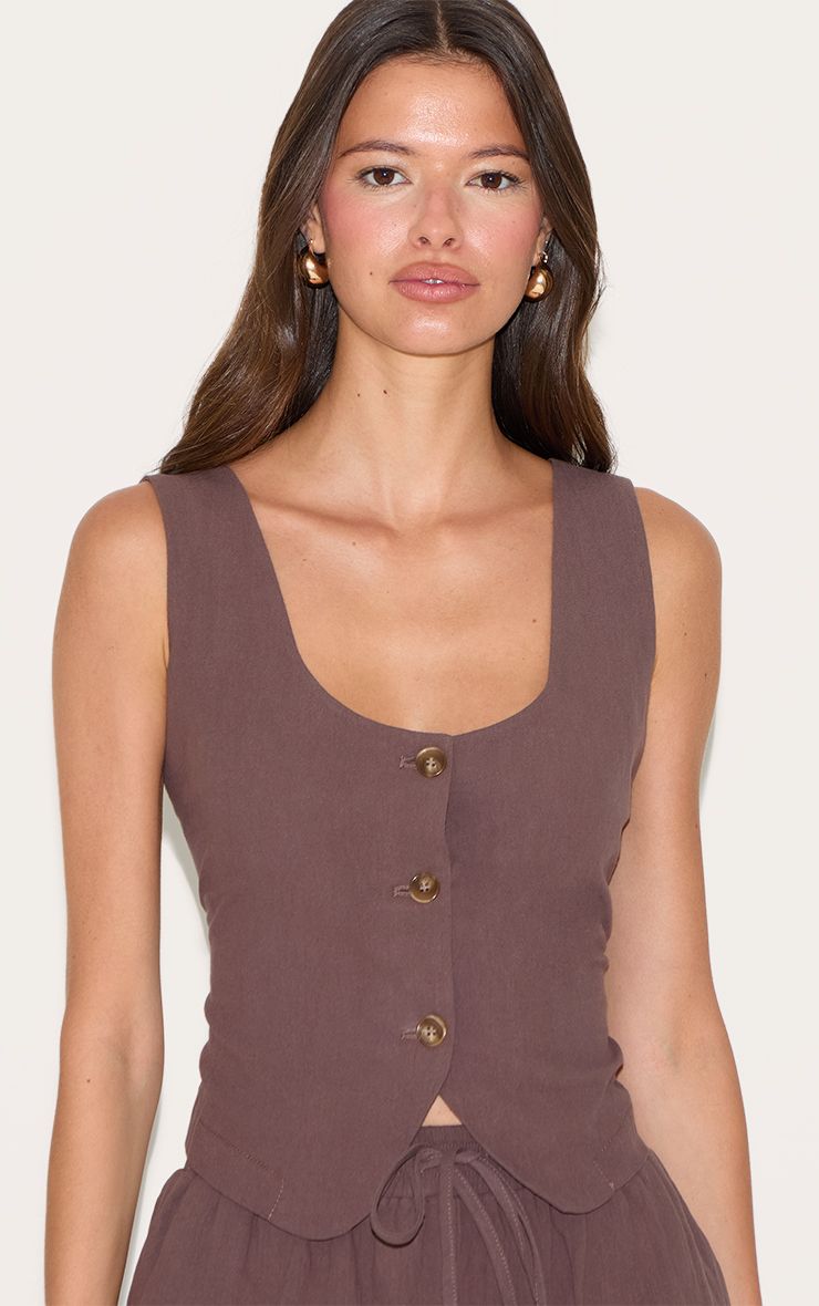 https://mediahub.prettylittlething.com/cnm1797_dark%20brown_xl_3