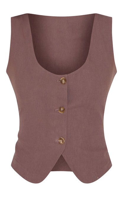 https://mediahub.prettylittlething.com/cnm1797_dark%20brown_xl_4