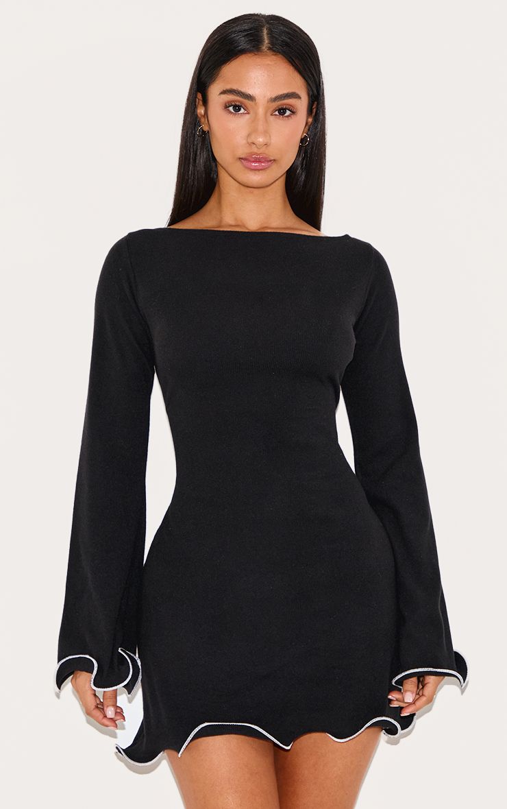 https://mediahub.prettylittlething.com/cnm1868_black_xl