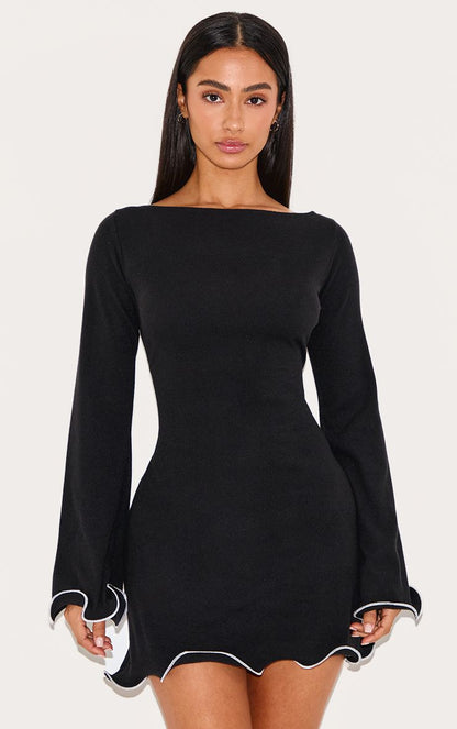 https://mediahub.prettylittlething.com/cnm1868_black_xl