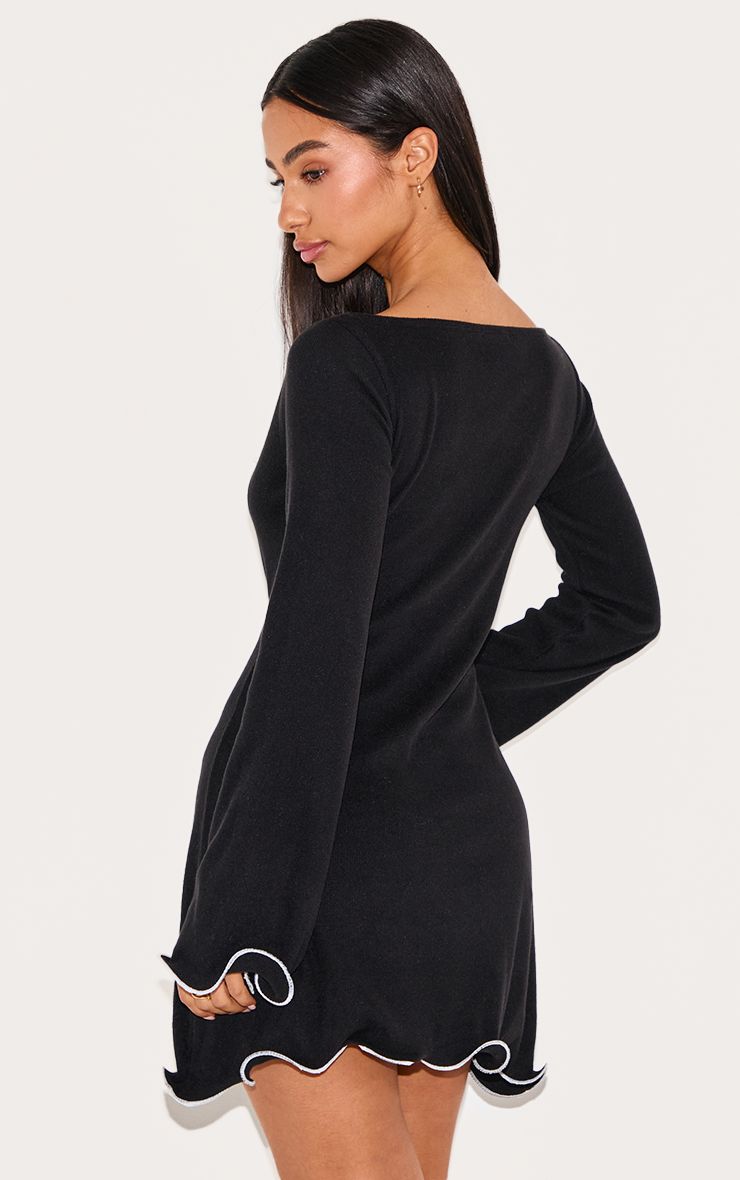 https://mediahub.prettylittlething.com/cnm1868_black_xl_1