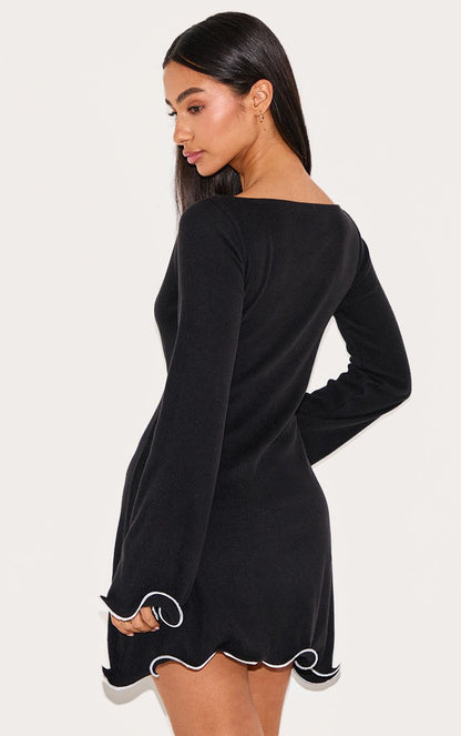 https://mediahub.prettylittlething.com/cnm1868_black_xl_1