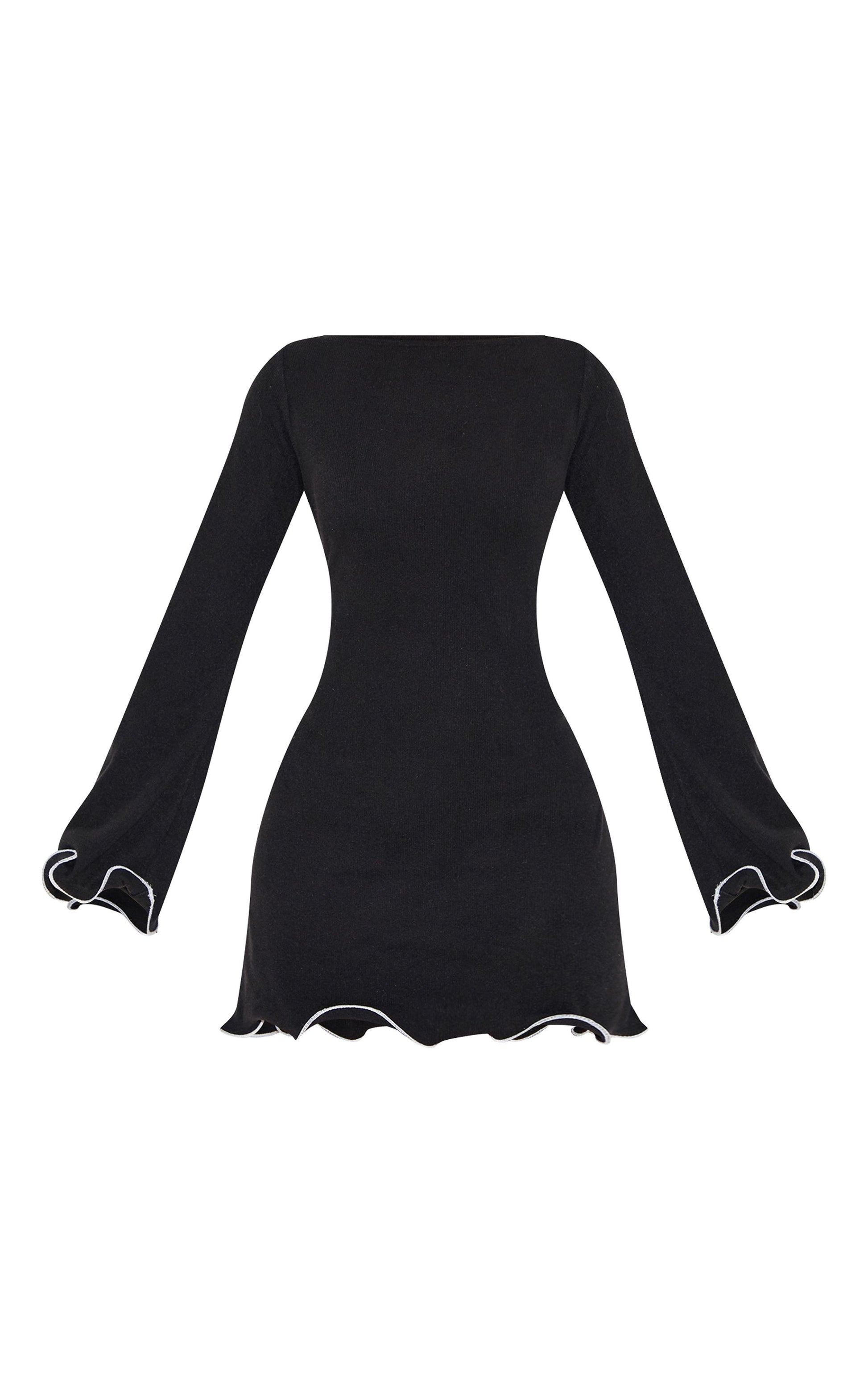https://mediahub.prettylittlething.com/cnm1868_black_xl_4