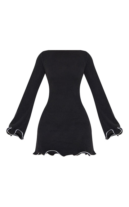 https://mediahub.prettylittlething.com/cnm1868_black_xl_4