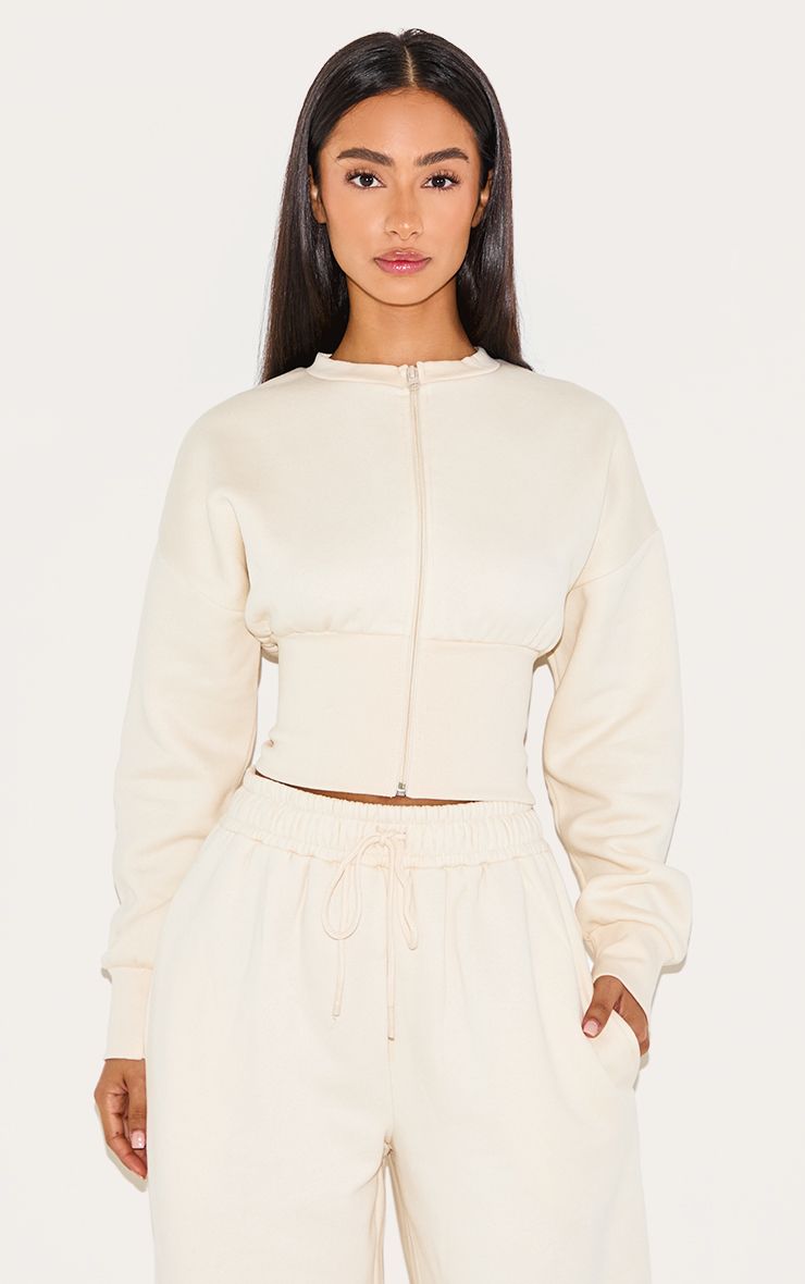 https://mediahub.prettylittlething.com/cnm1884_cream_xl