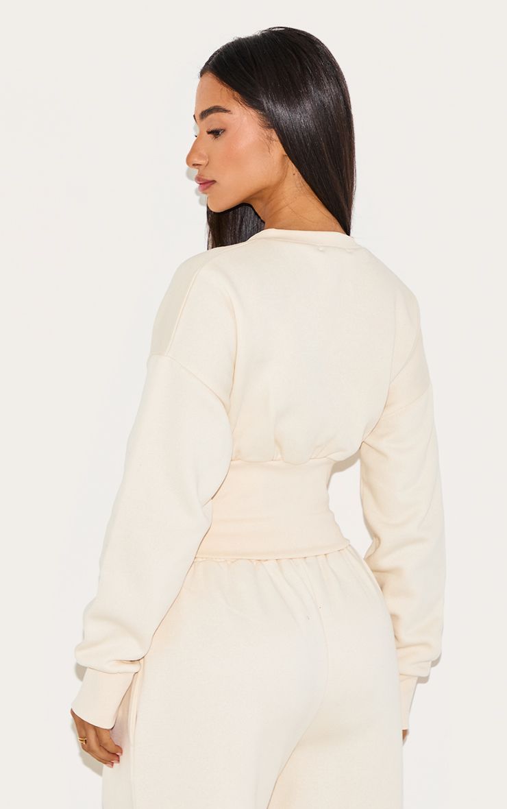 https://mediahub.prettylittlething.com/cnm1884_cream_xl_1