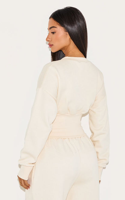 https://mediahub.prettylittlething.com/cnm1884_cream_xl_1