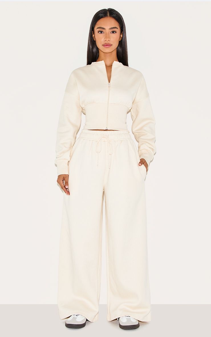 https://mediahub.prettylittlething.com/cnm1884_cream_xl_2