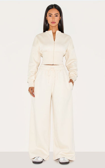 https://mediahub.prettylittlething.com/cnm1884_cream_xl_2