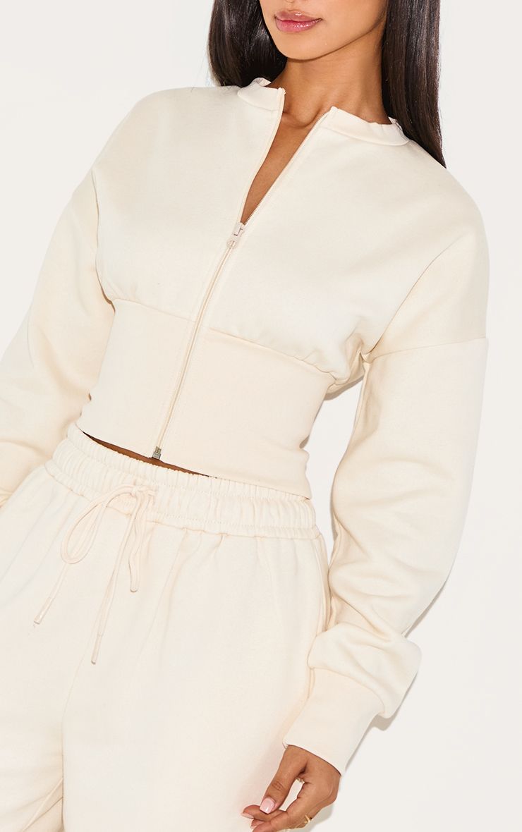 https://mediahub.prettylittlething.com/cnm1884_cream_xl_3