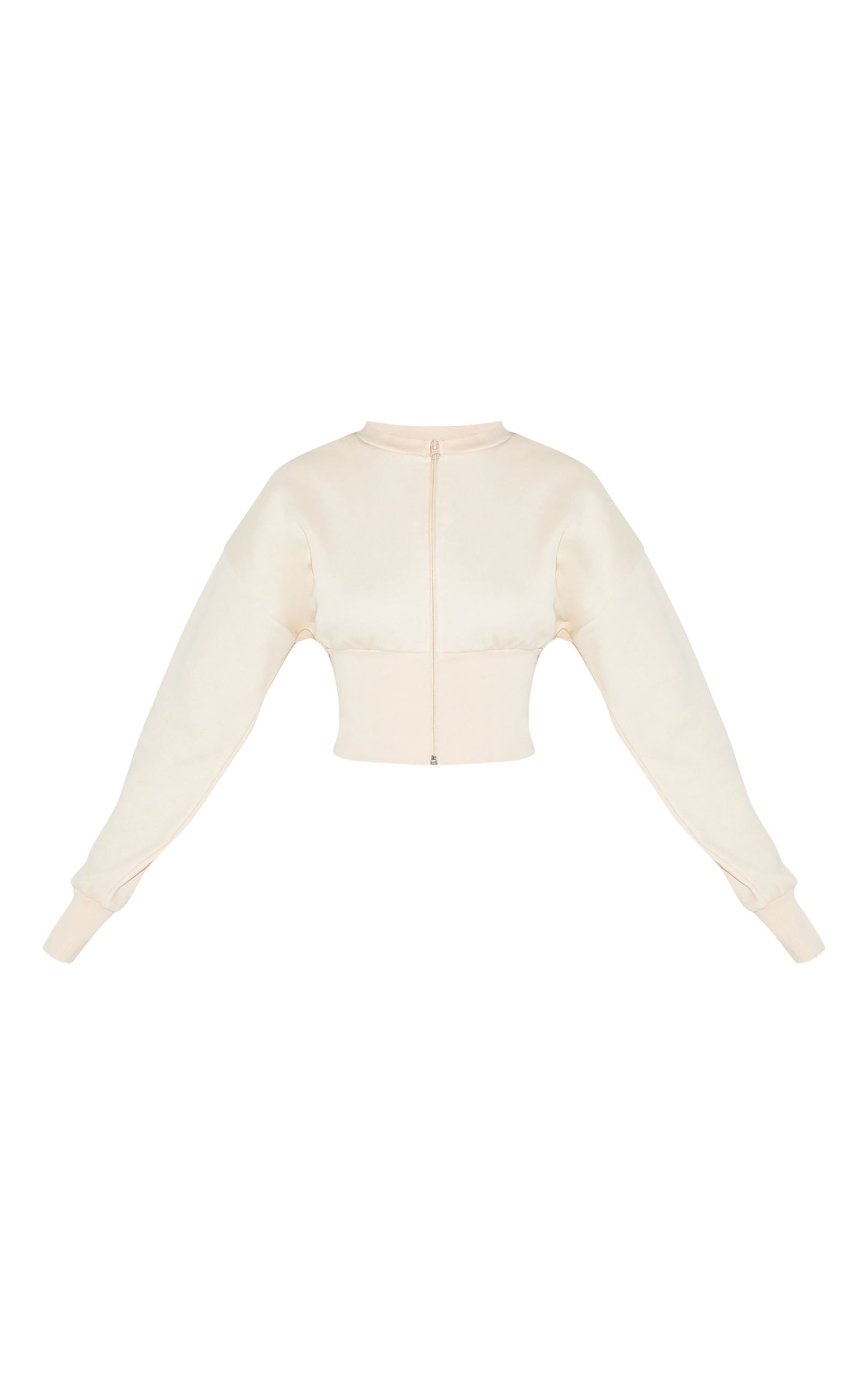 https://mediahub.prettylittlething.com/cnm1884_cream_xl_4