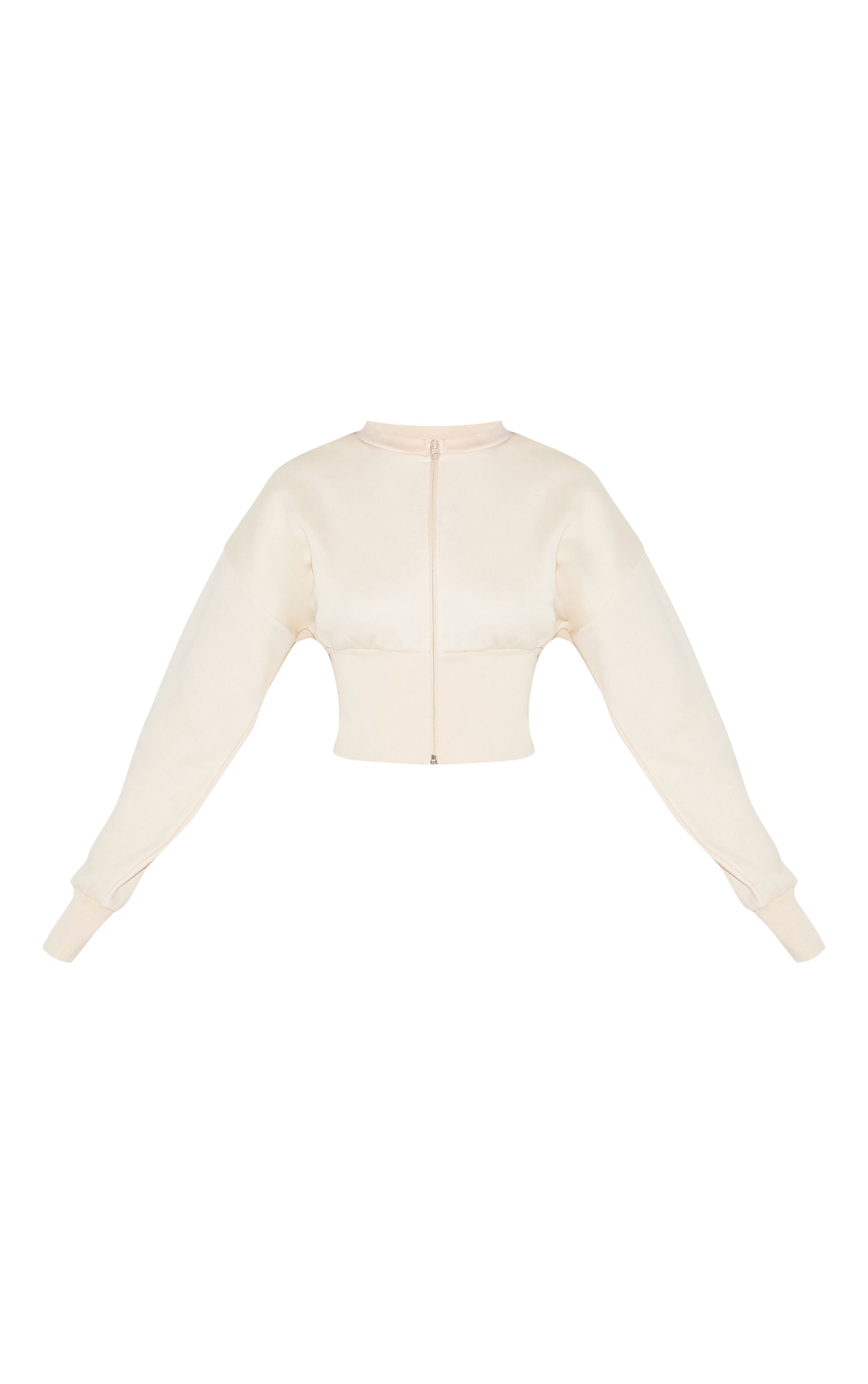https://mediahub.prettylittlething.com/cnm1884_cream_xl_4