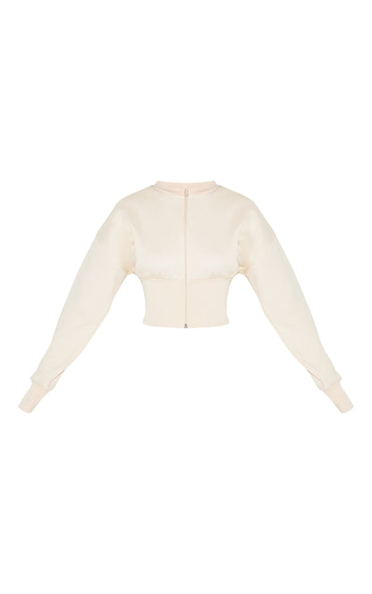 https://mediahub.prettylittlething.com/cnm1884_cream_xl_4