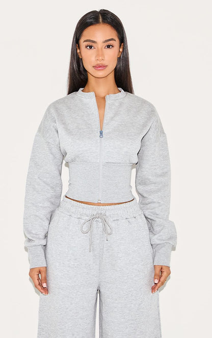 https://mediahub.prettylittlething.com/cnm1885_grey%20marl_xl