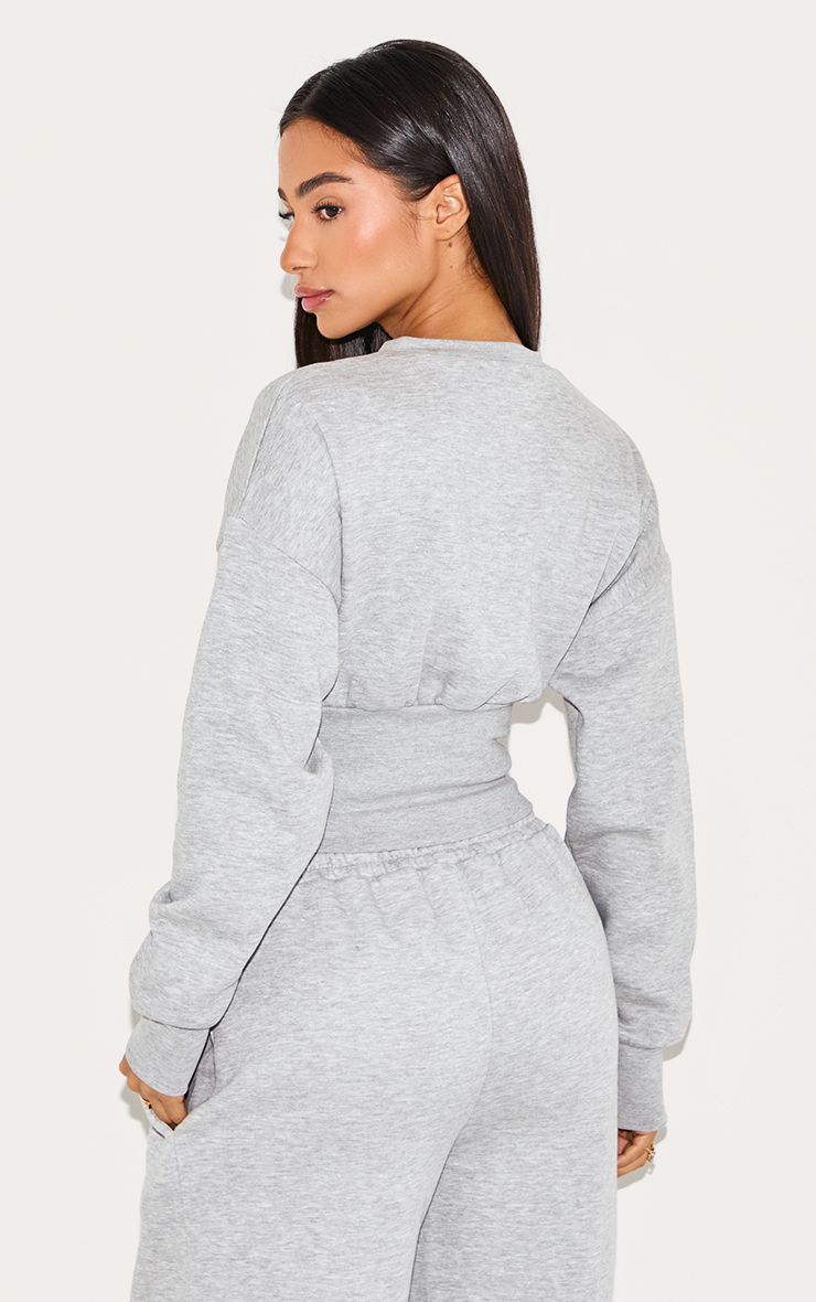 https://mediahub.prettylittlething.com/cnm1885_grey%20marl_xl_1
