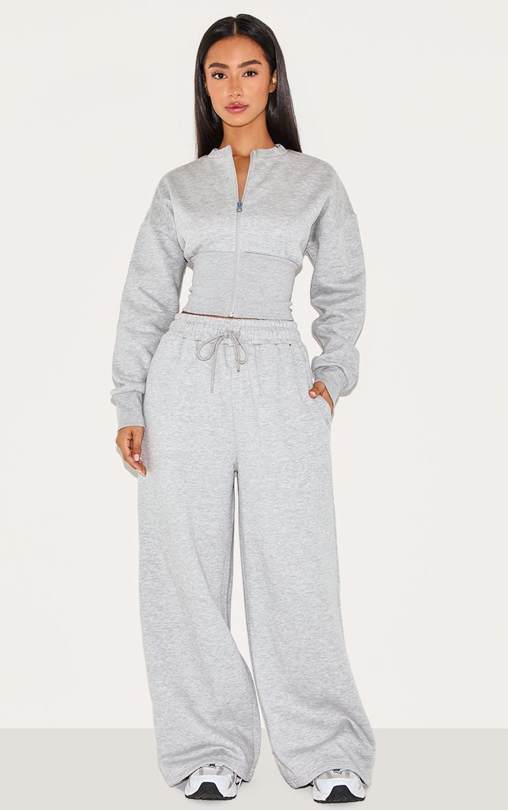 https://mediahub.prettylittlething.com/cnm1885_grey%20marl_xl_2