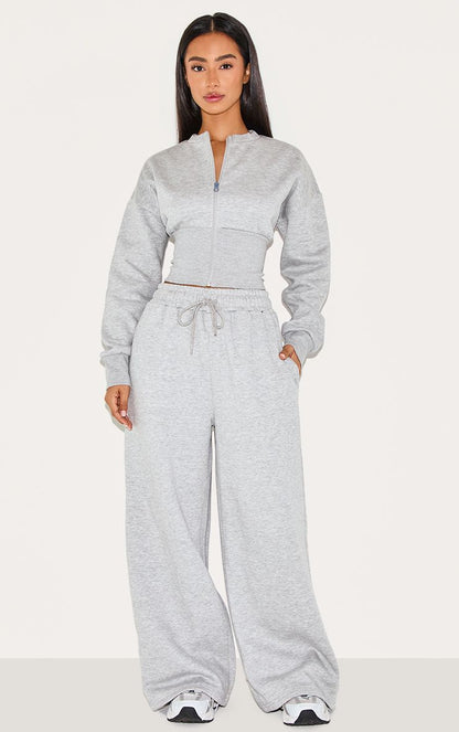 https://mediahub.prettylittlething.com/cnm1885_grey%20marl_xl_2