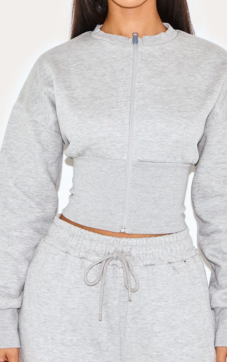 https://mediahub.prettylittlething.com/cnm1885_grey%20marl_xl_3