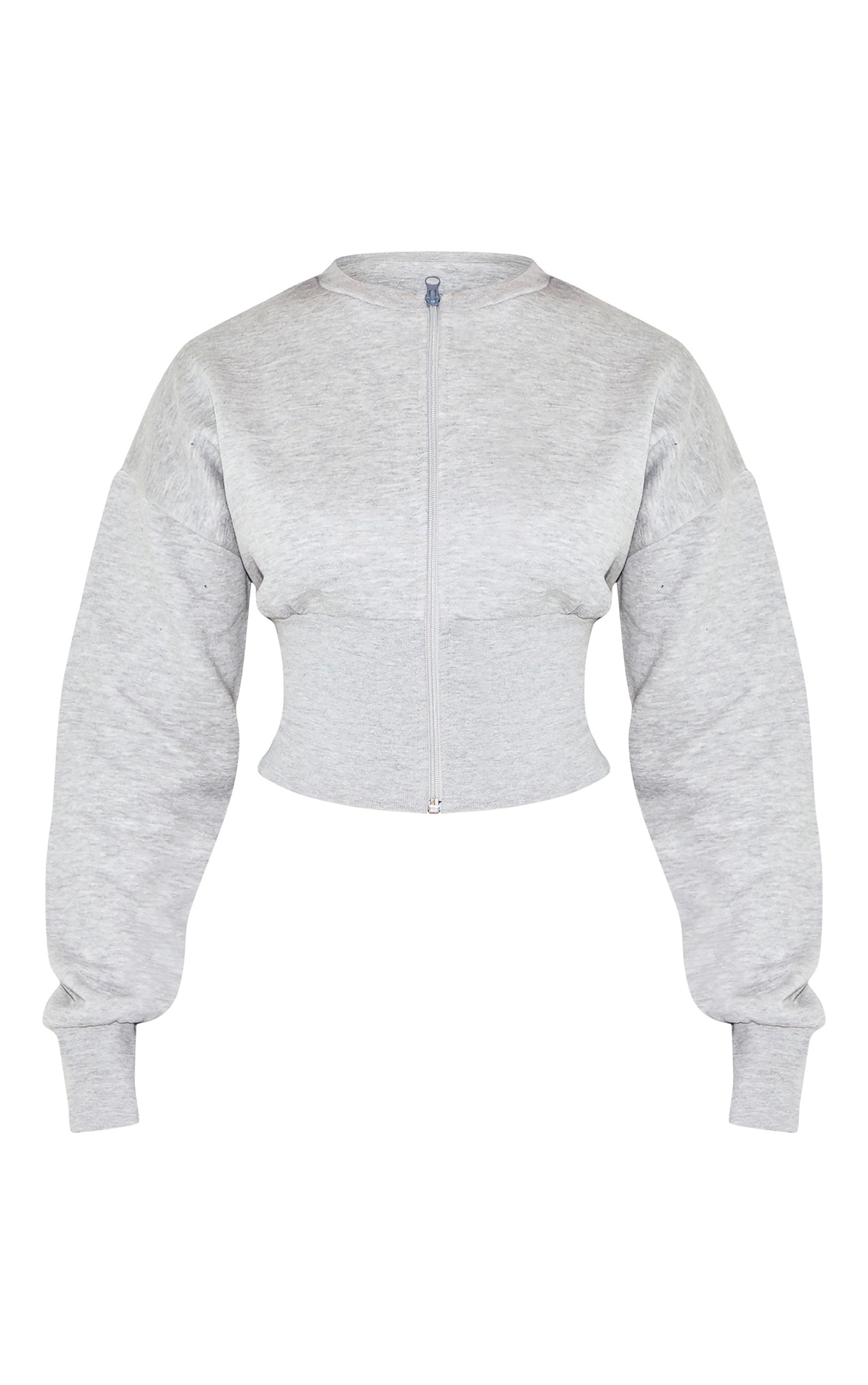 https://mediahub.prettylittlething.com/cnm1885_grey%20marl_xl_4