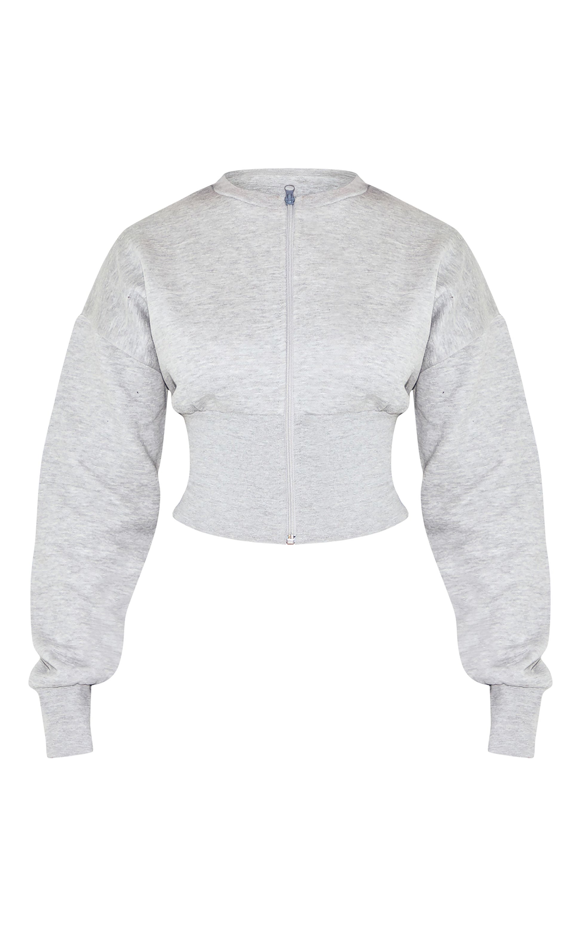 https://mediahub.prettylittlething.com/cnm1885_grey%20marl_xl_4