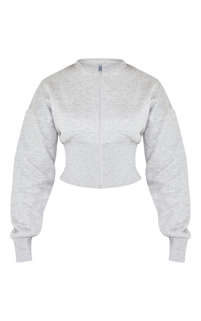 https://mediahub.prettylittlething.com/cnm1885_grey%20marl_xl_4