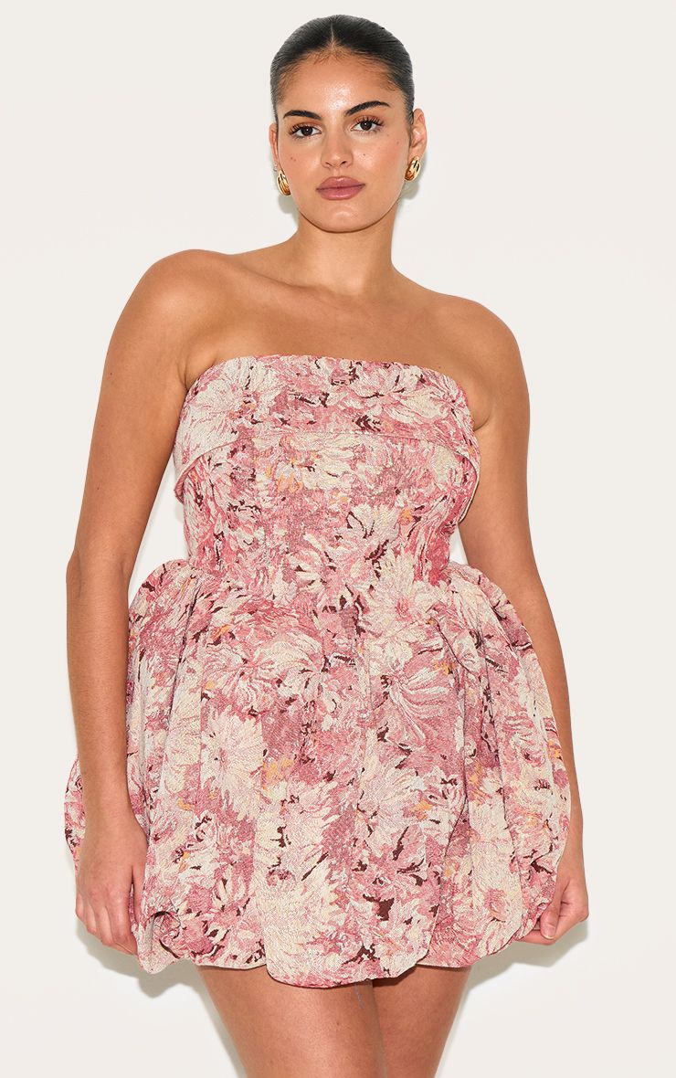 https://mediahub.prettylittlething.com/cnm1994_pink_xl