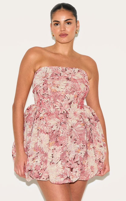 https://mediahub.prettylittlething.com/cnm1994_pink_xl