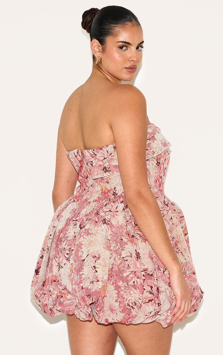 https://mediahub.prettylittlething.com/cnm1994_pink_xl_1