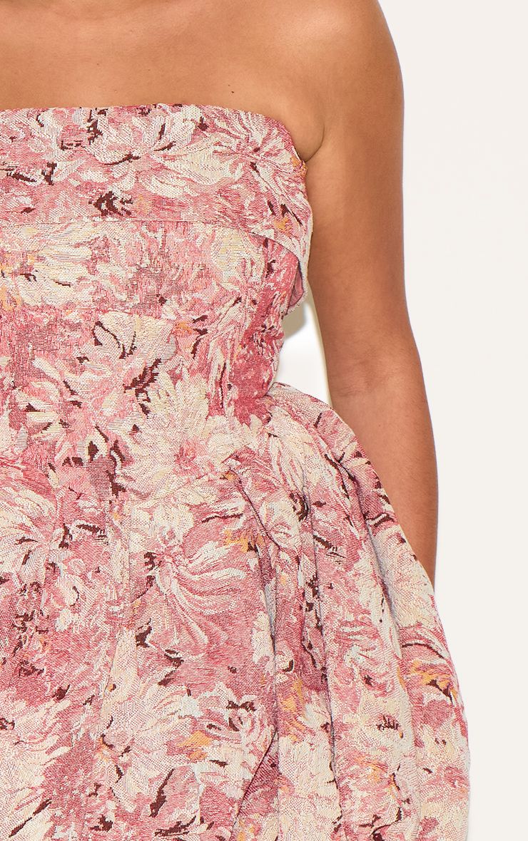 https://mediahub.prettylittlething.com/cnm1994_pink_xl_3