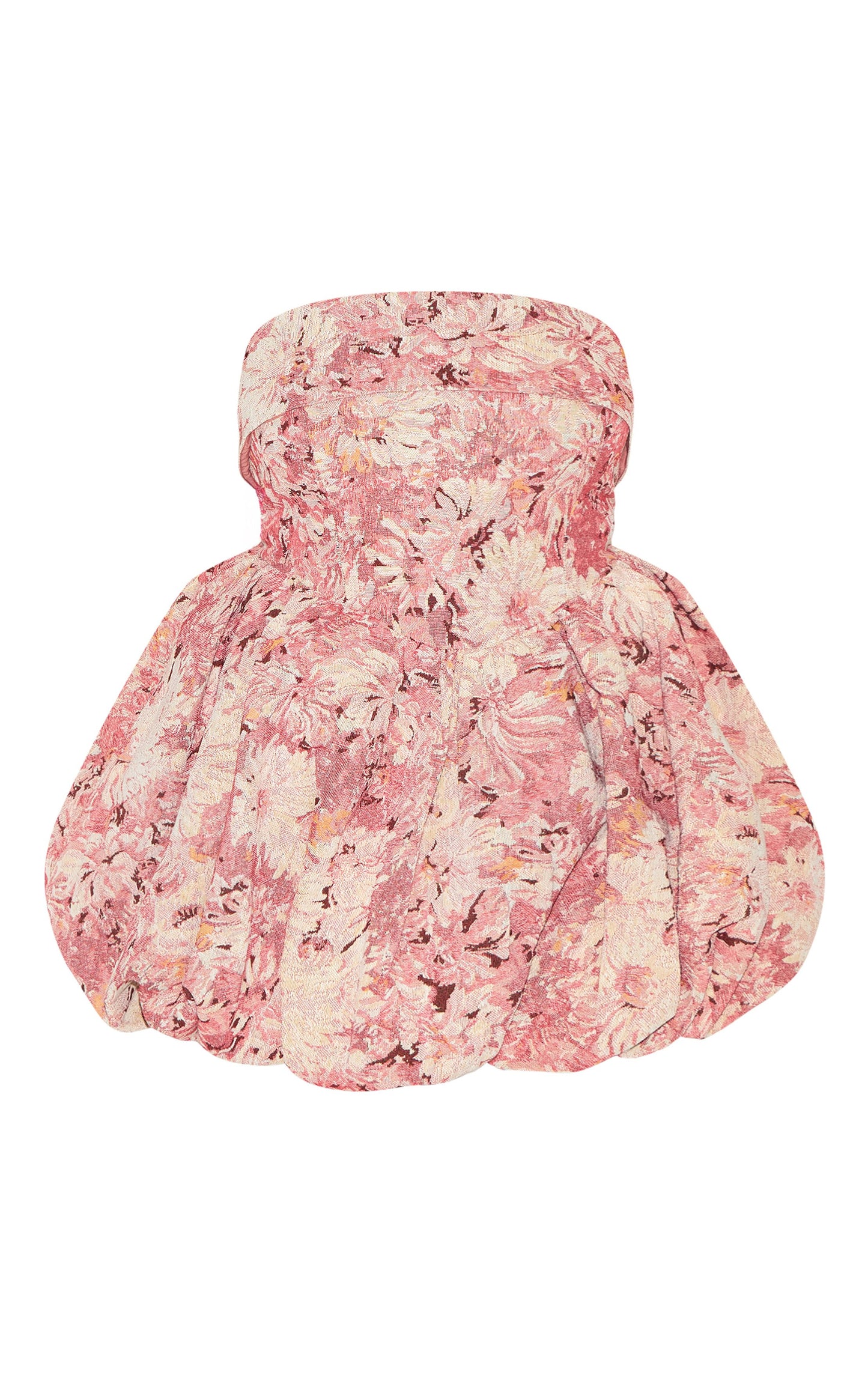https://mediahub.prettylittlething.com/cnm1994_pink_xl_4