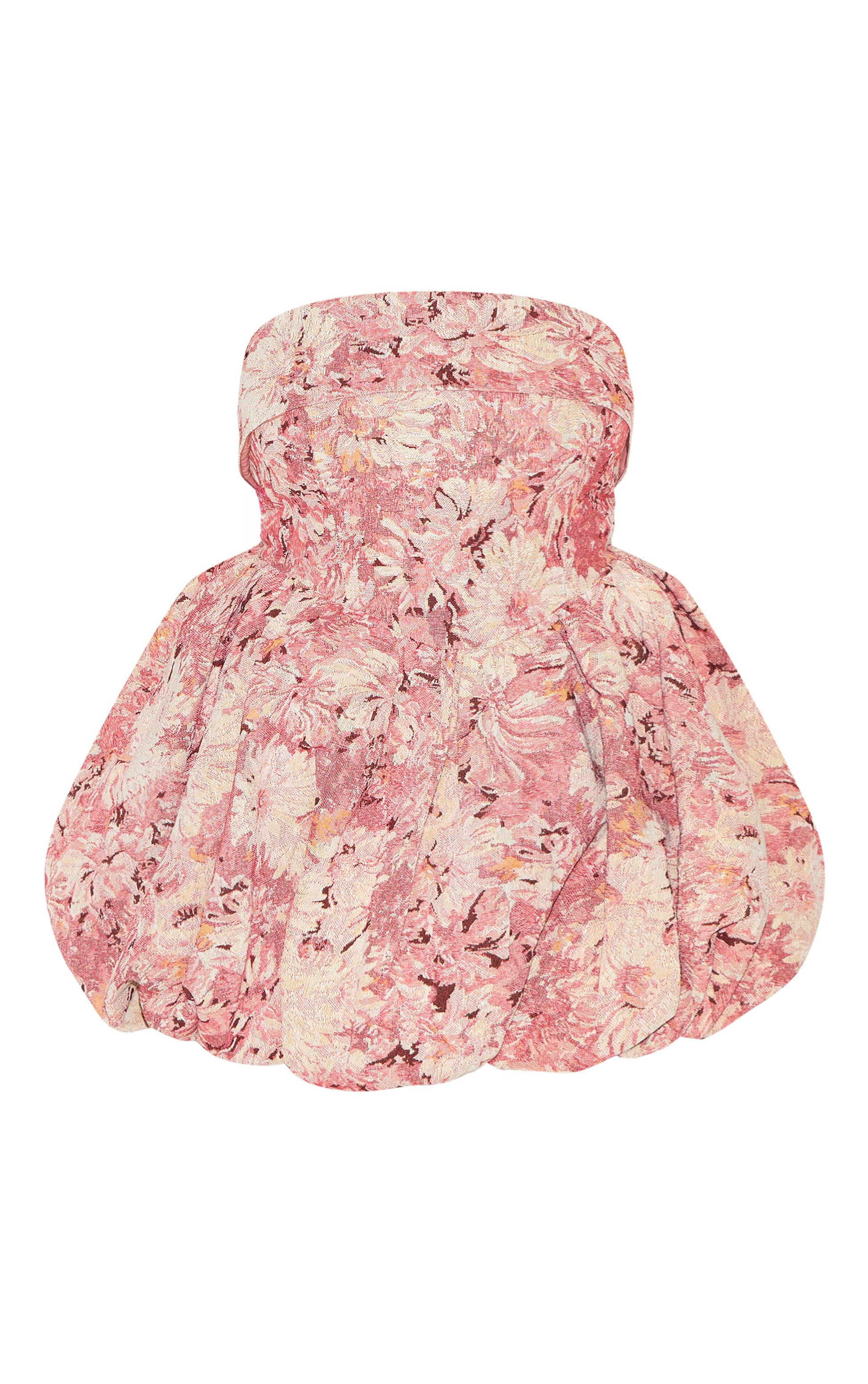 https://mediahub.prettylittlething.com/cnm1994_pink_xl_4