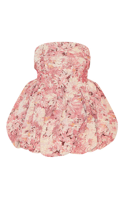 https://mediahub.prettylittlething.com/cnm1994_pink_xl_4