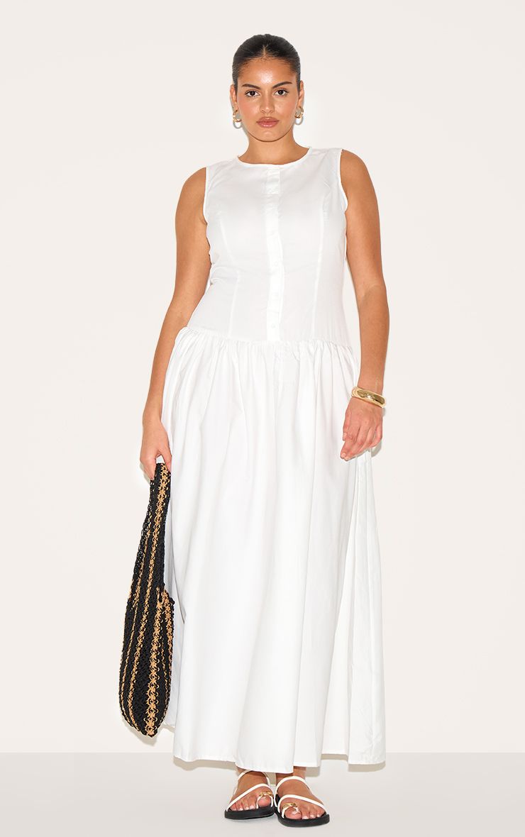 https://mediahub.prettylittlething.com/cnm1996_white_xl