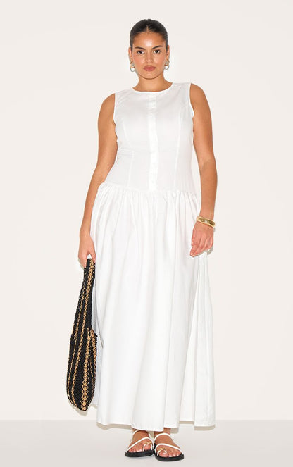 https://mediahub.prettylittlething.com/cnm1996_white_xl