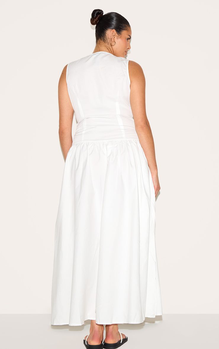 https://mediahub.prettylittlething.com/cnm1996_white_xl_1