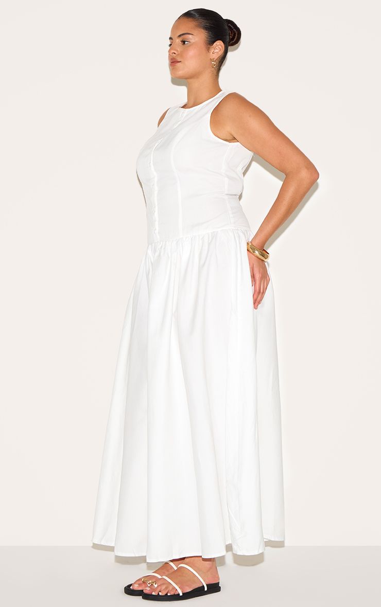 https://mediahub.prettylittlething.com/cnm1996_white_xl_2