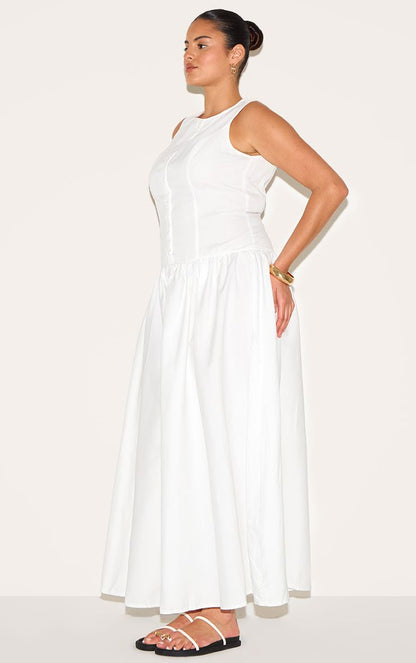 https://mediahub.prettylittlething.com/cnm1996_white_xl_2