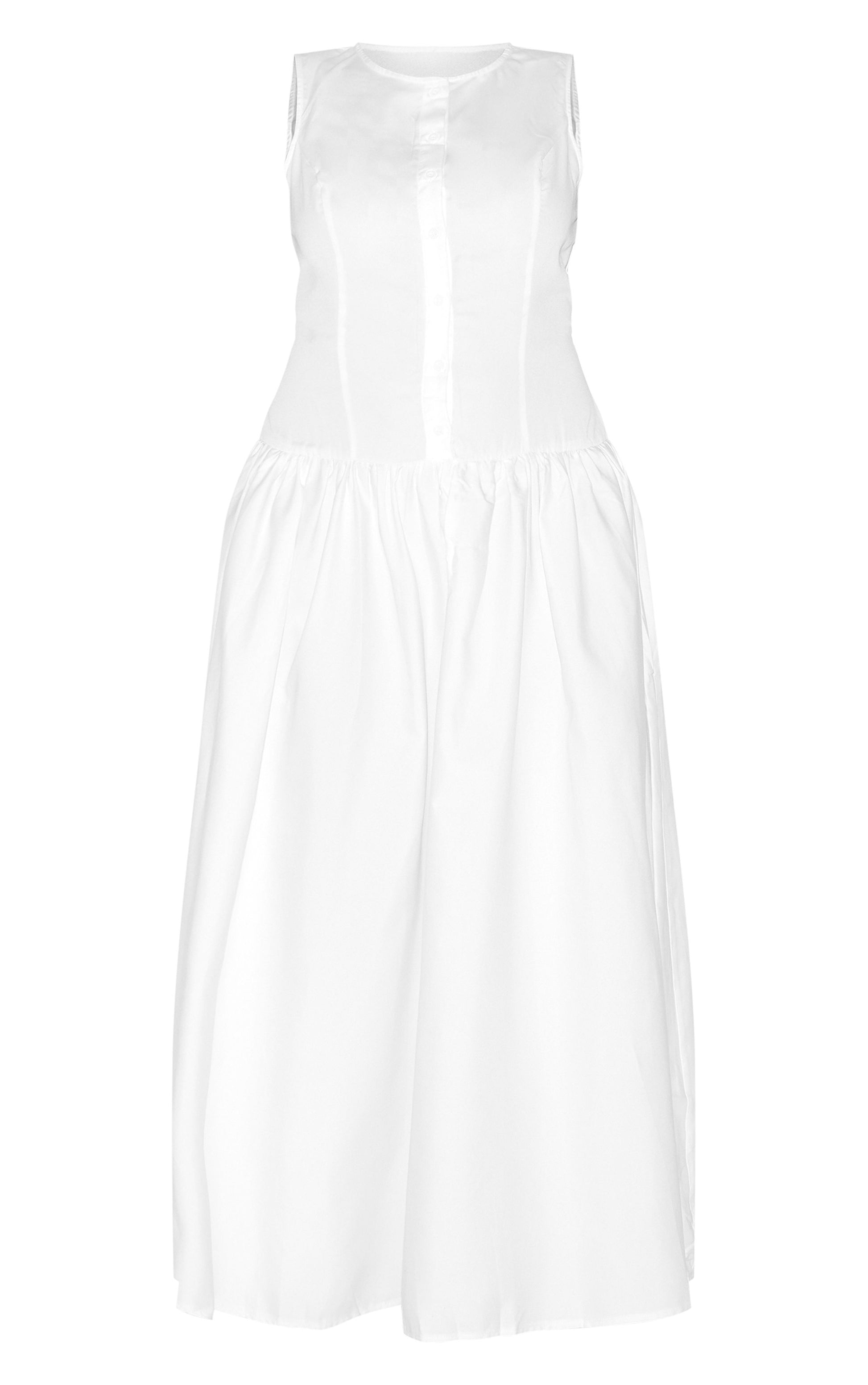 https://mediahub.prettylittlething.com/cnm1996_white_xl_4