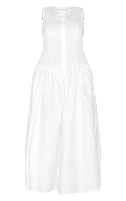 https://mediahub.prettylittlething.com/cnm1996_white_xl_4