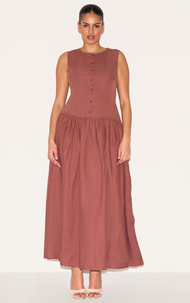 https://mediahub.prettylittlething.com/cnm1997_brown_xl