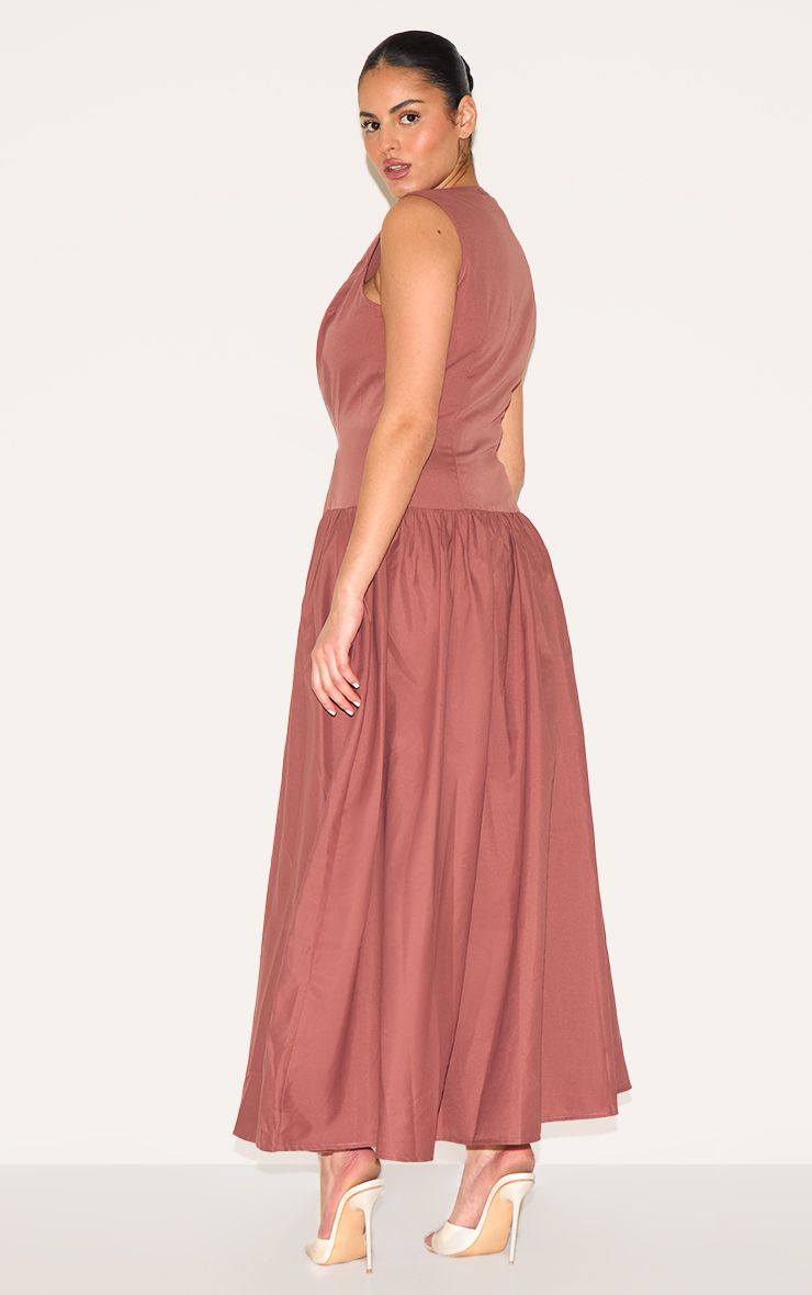 https://mediahub.prettylittlething.com/cnm1997_brown_xl_1