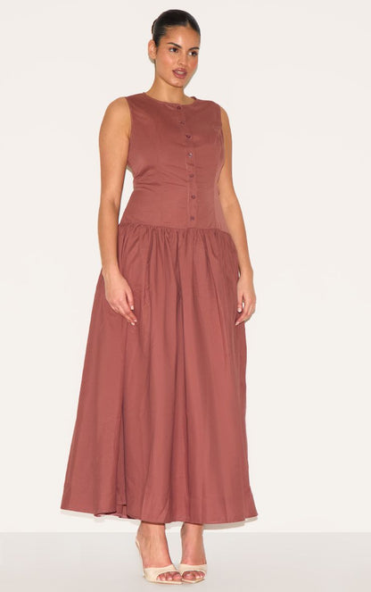 https://mediahub.prettylittlething.com/cnm1997_brown_xl_2